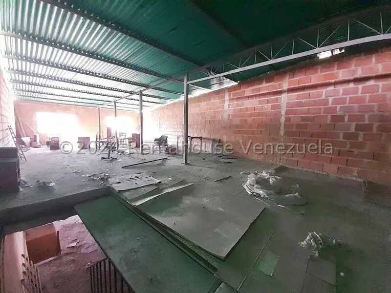 Local Comercial en Venta en Mariara, Carabobo - 8