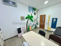 Vista 4