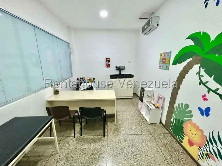 Consultorio Medico en Alquiler en Centro, Lara - 6