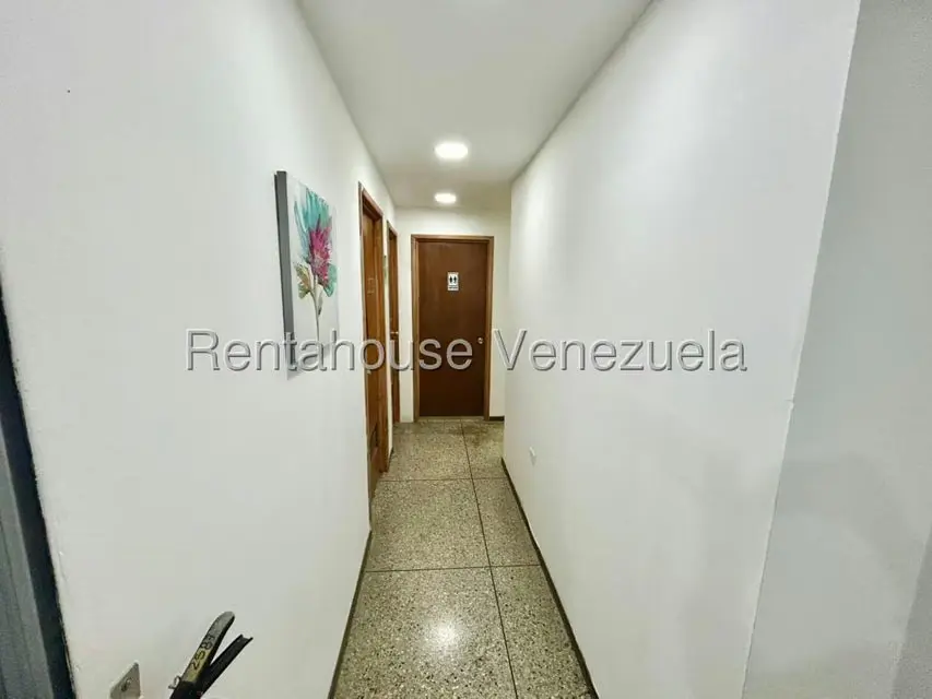 Consultorio Medico en Alquiler en Centro, Lara - 8