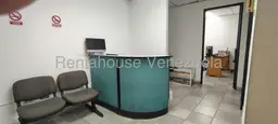 Vista 4