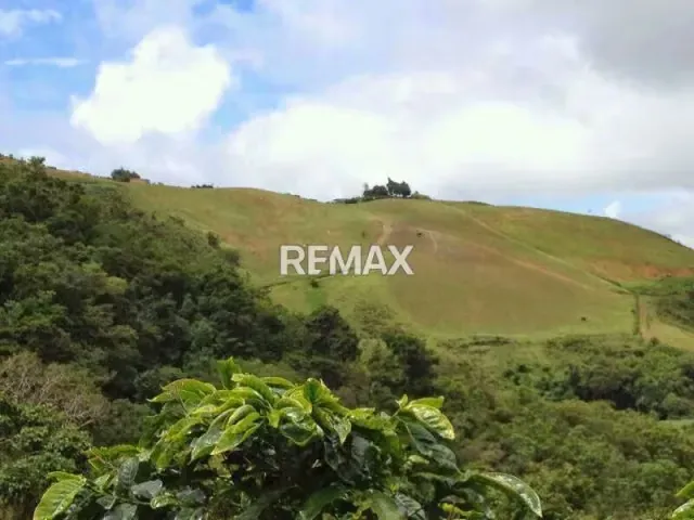 VENDO FINCA AGROTURÍSTICA EN VENTA | CUBIRO