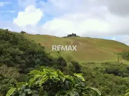 Vista 1