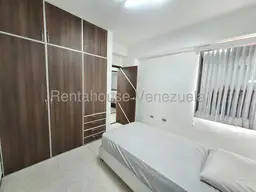 Vista 14