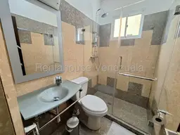Vista 15