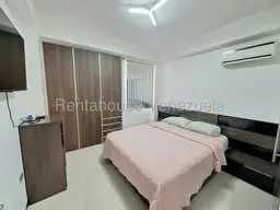 Vista 16