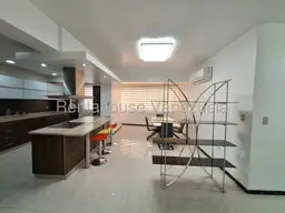 Vista 3