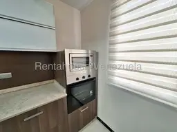 Vista 22