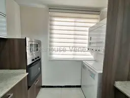 Vista 23