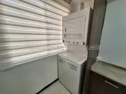 Vista 24
