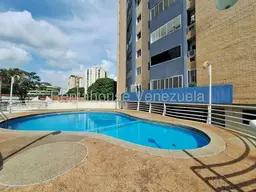 Vista 28