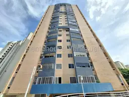 Vista 31