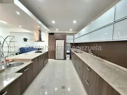 Vista 6