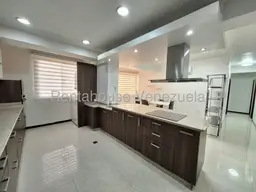 Vista 7