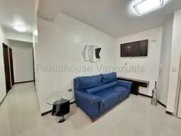 Vista 10