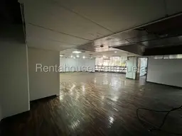 View 5