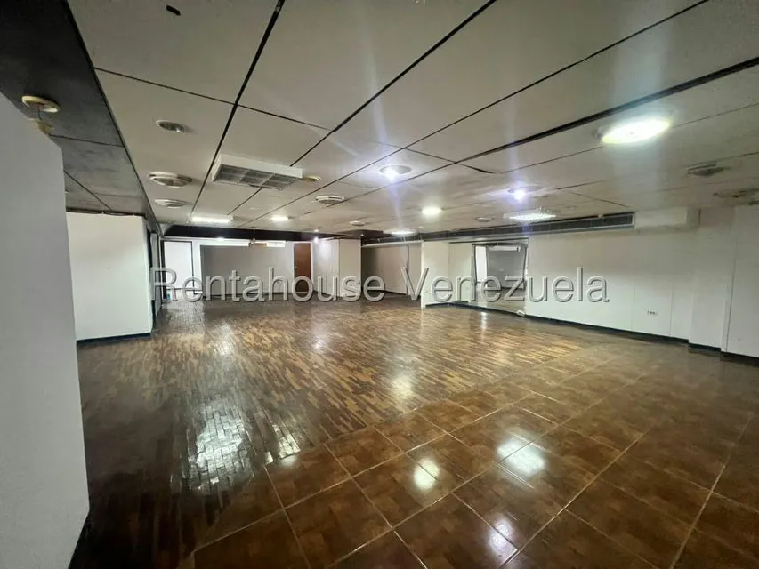 Consultorio Medico en Alquiler en San Bernardino, Distrito Metropolitano - 9