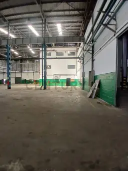 View 3