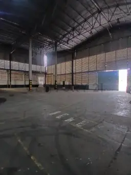 View 6