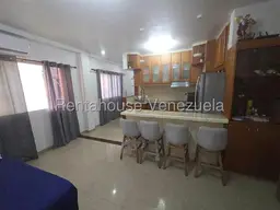 View 3