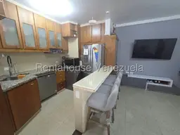 View 5