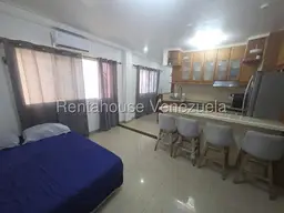 View 6