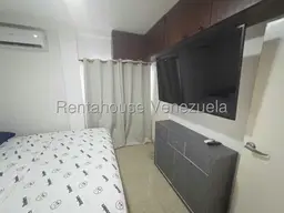View 10