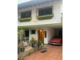 View 2