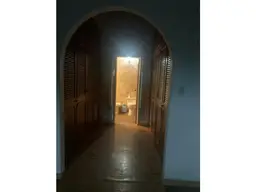 View 12