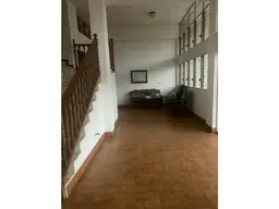 View 16