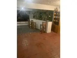 View 7