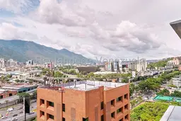 Vista 12