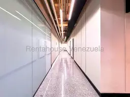 Vista 4
