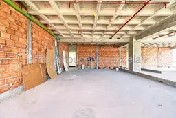 Vista 9