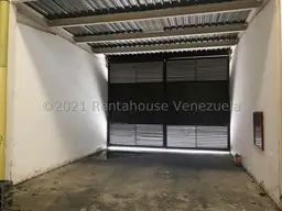 View 12