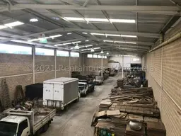 View 13