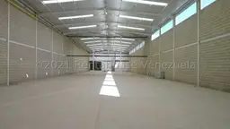 View 14