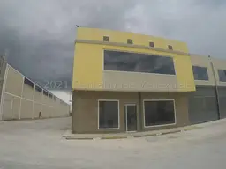 View 17