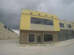 View 18