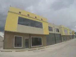 View 19