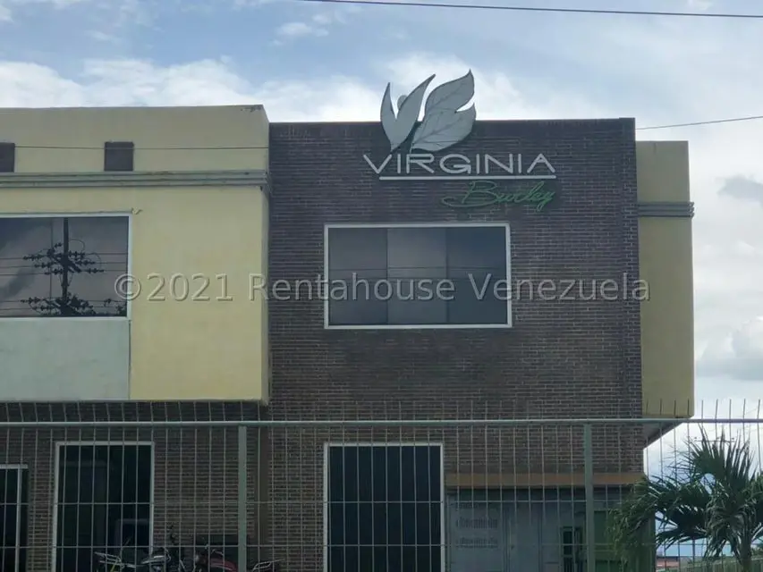 Galpon - Deposito en Venta en Castillito, Carabobo - 24