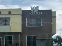 View 24
