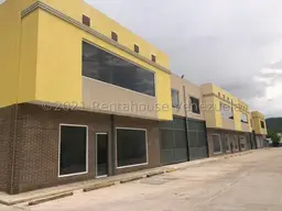 View 25
