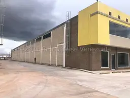 View 26