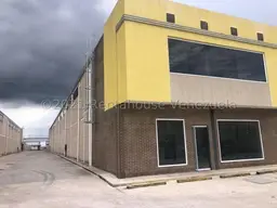 View 27