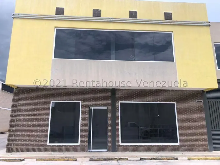 Galpon - Deposito en Venta en Castillito, Carabobo - 30