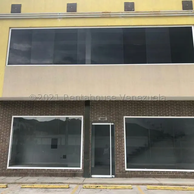Galpon - Deposito en Venta en Castillito, Carabobo - 3