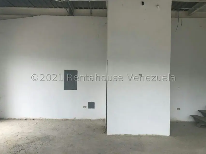 Galpon - Deposito en Venta en Castillito, Carabobo - 4