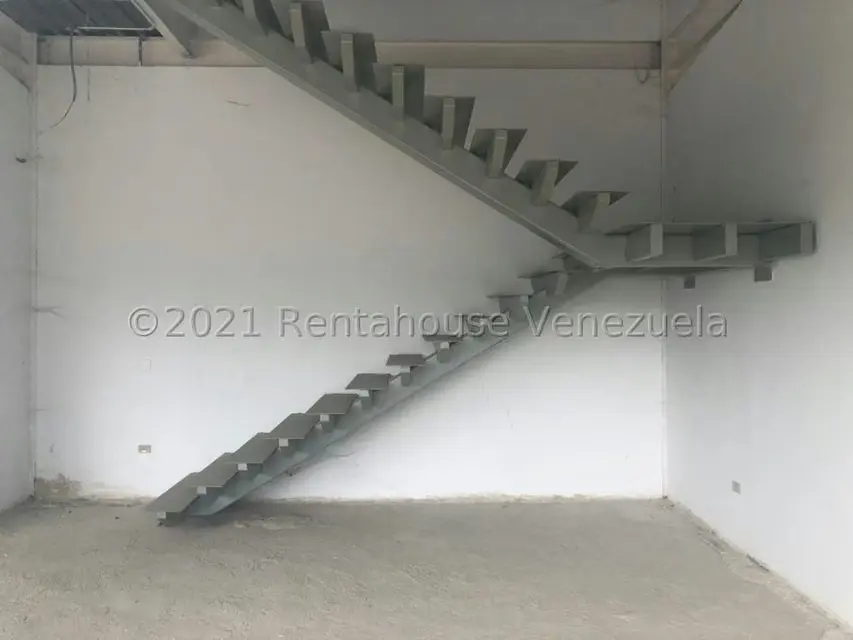 Galpon - Deposito en Venta en Castillito, Carabobo - 5
