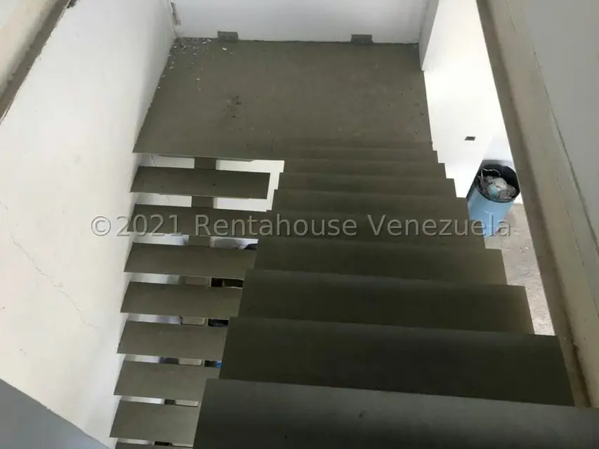 Galpon - Deposito en Venta en Castillito, Carabobo - 6